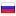 receptdolgoletia.ru hosted country